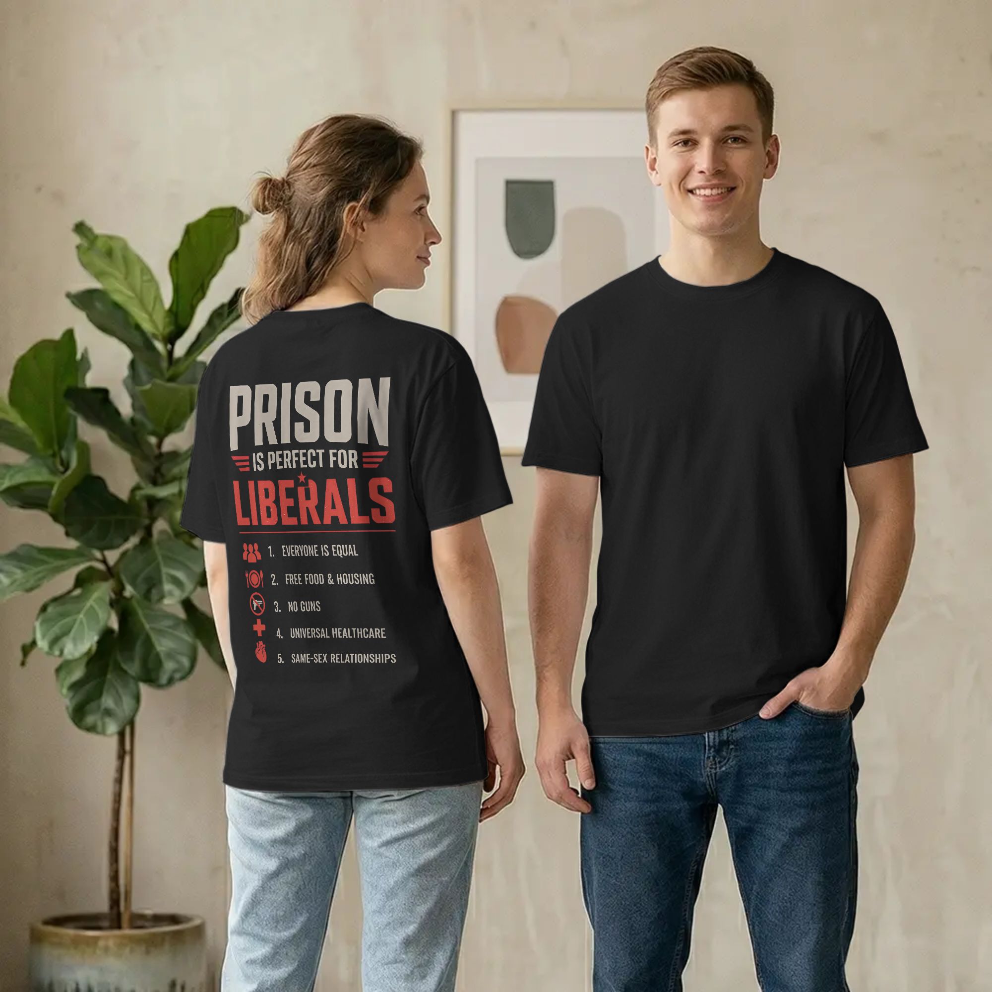 Camiseta masculina com estampa - Summer Clothing Quotes avaliação e preço