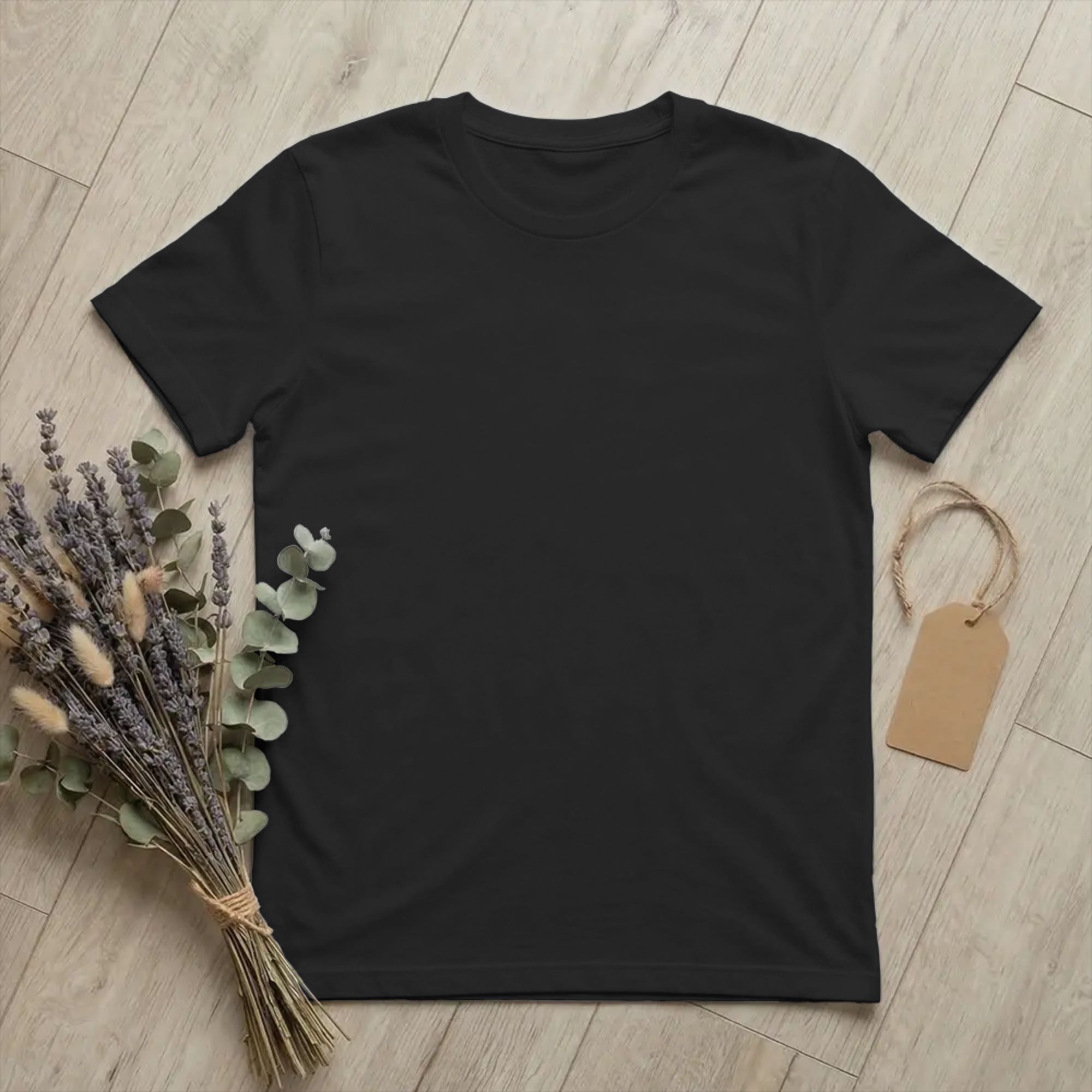 Camiseta masculina com estampa - Summer Clothing Quotes avaliação e preço