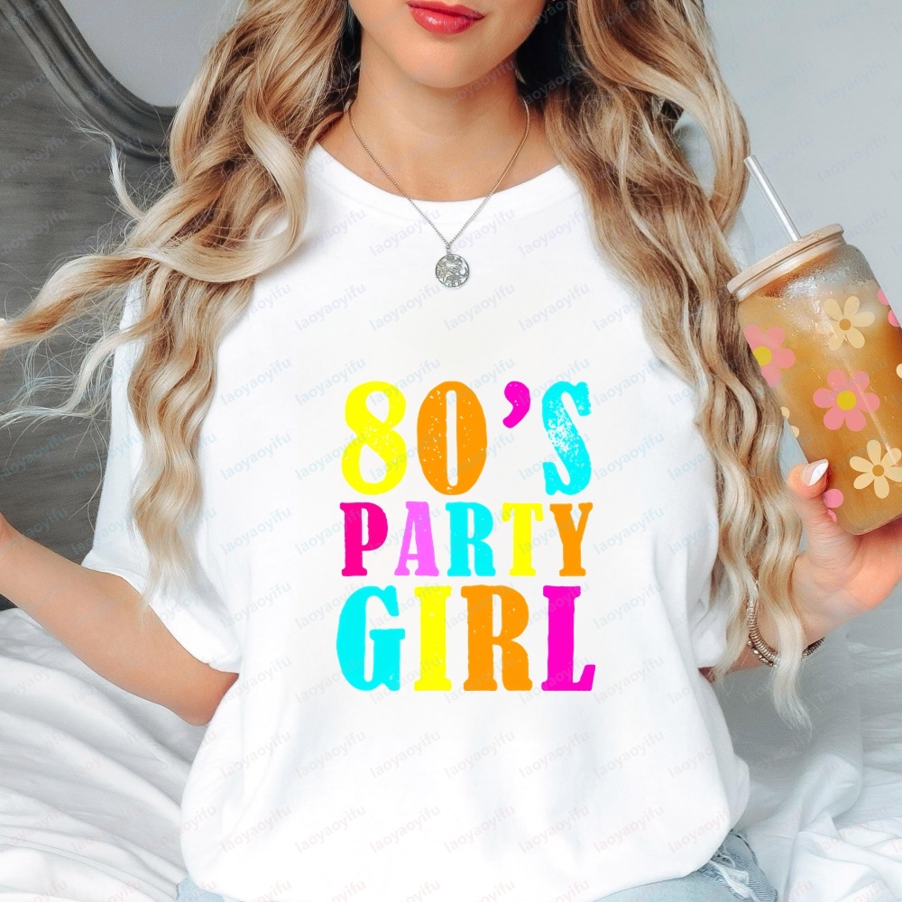 Roupas Femininas - Fantasia de - Summer Clothing Ideas For Women avaliação e preço