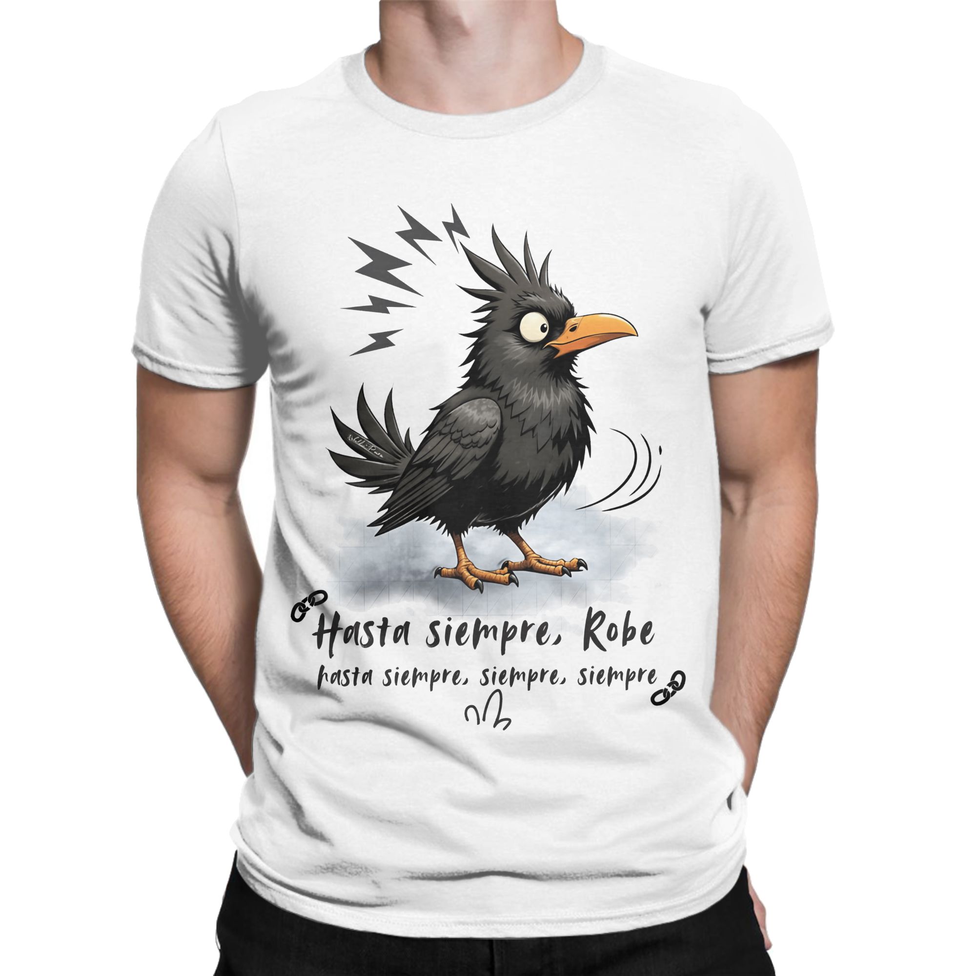 Camisetas masculinas Good Bye  - Summer Clothing Ideas For Women avaliação e preço