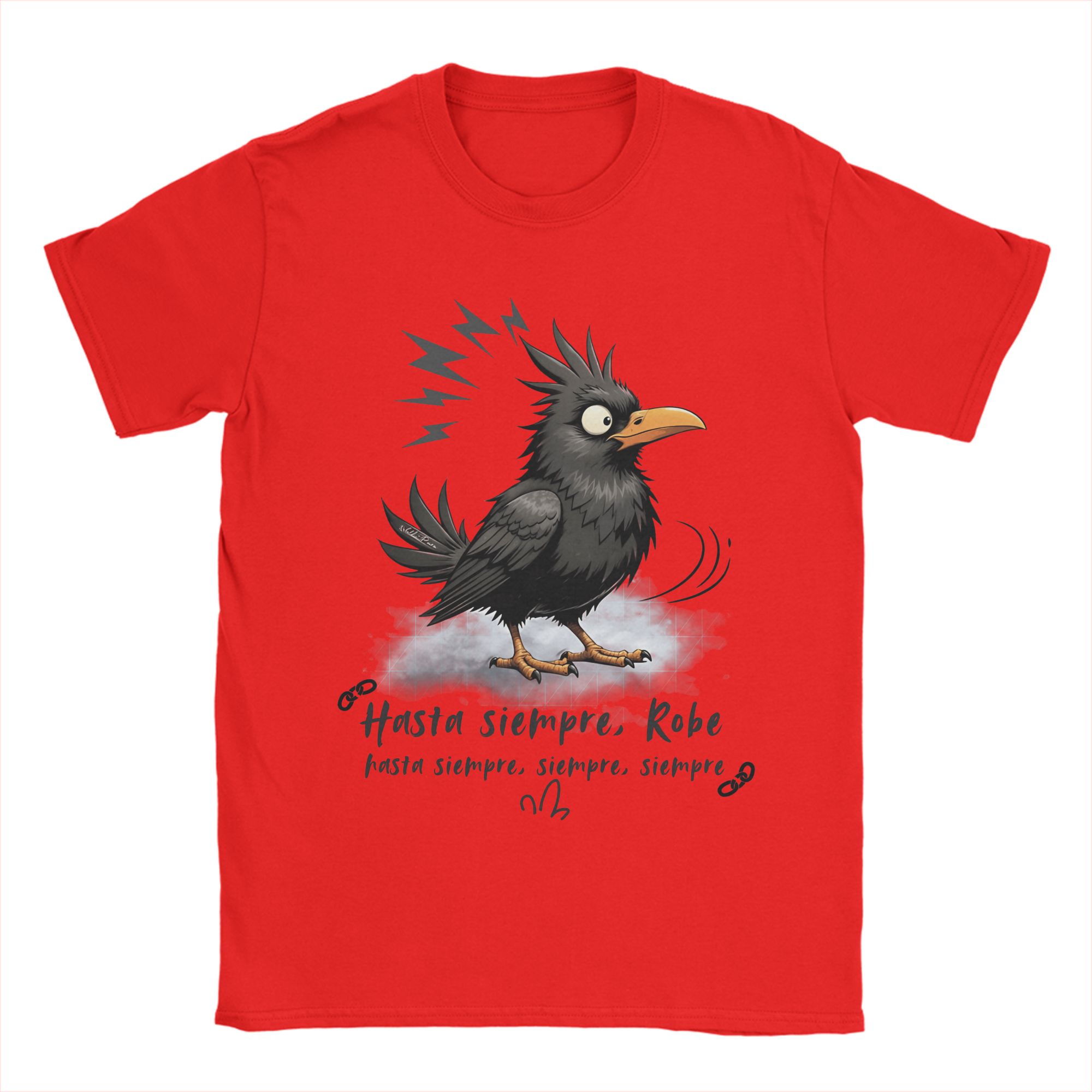 Camisetas masculinas Good Bye  - Summer Clothing Ideas For Women avaliação e preço
