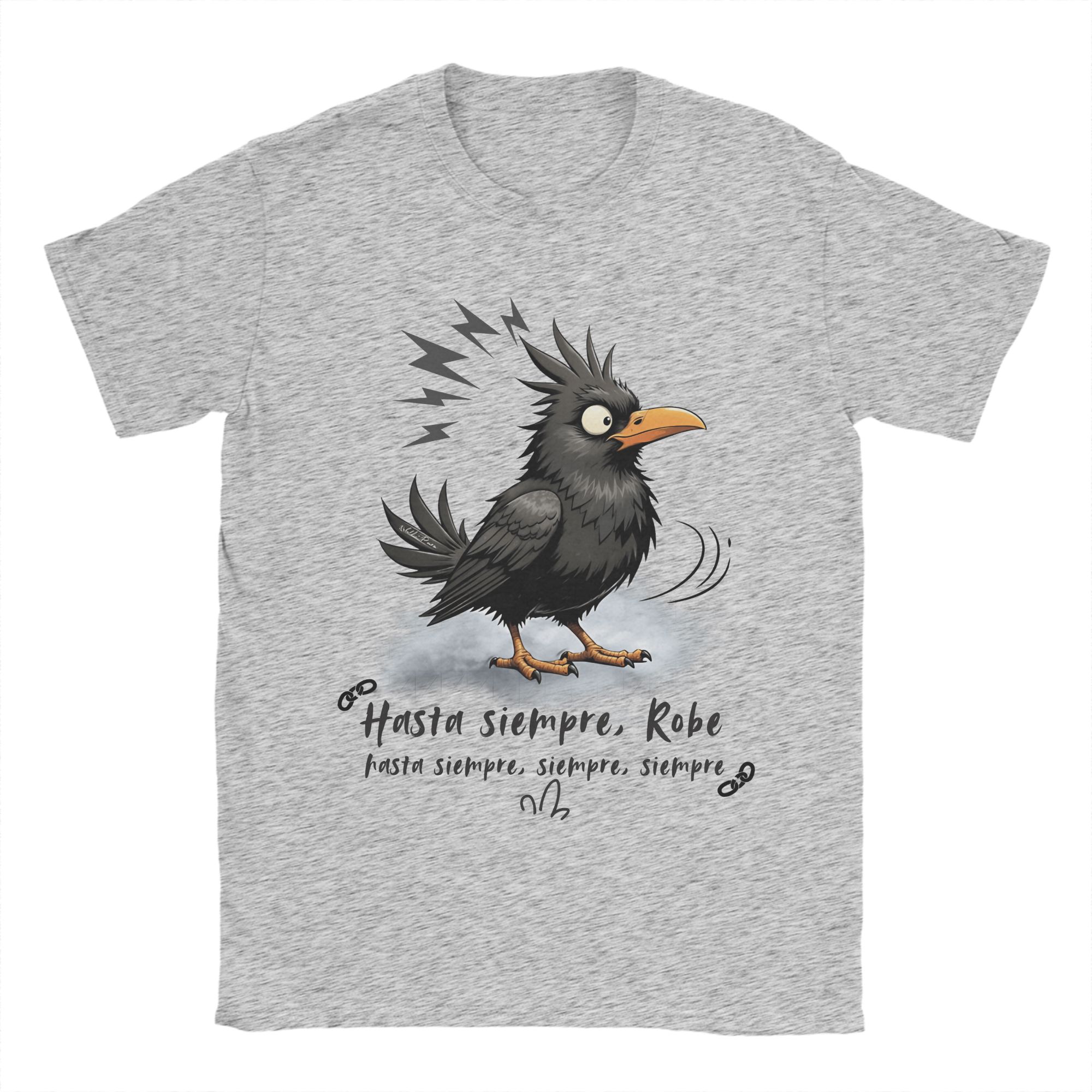 Camisetas masculinas Good Bye  - Summer Clothing Ideas For Women avaliação e preço