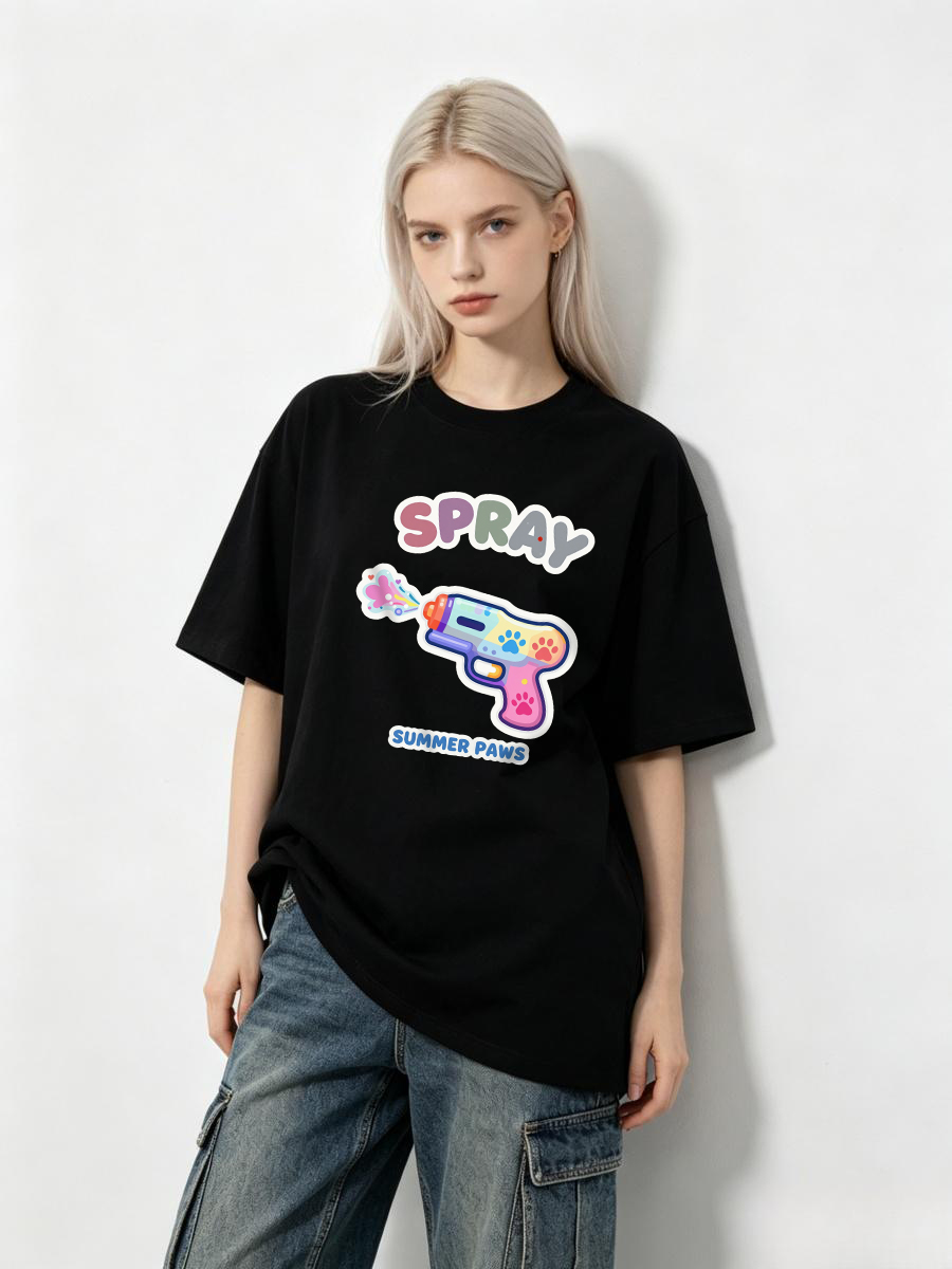 Camisetas de Primavera em Rayo - Summer Victorian Clothing avaliação e preço