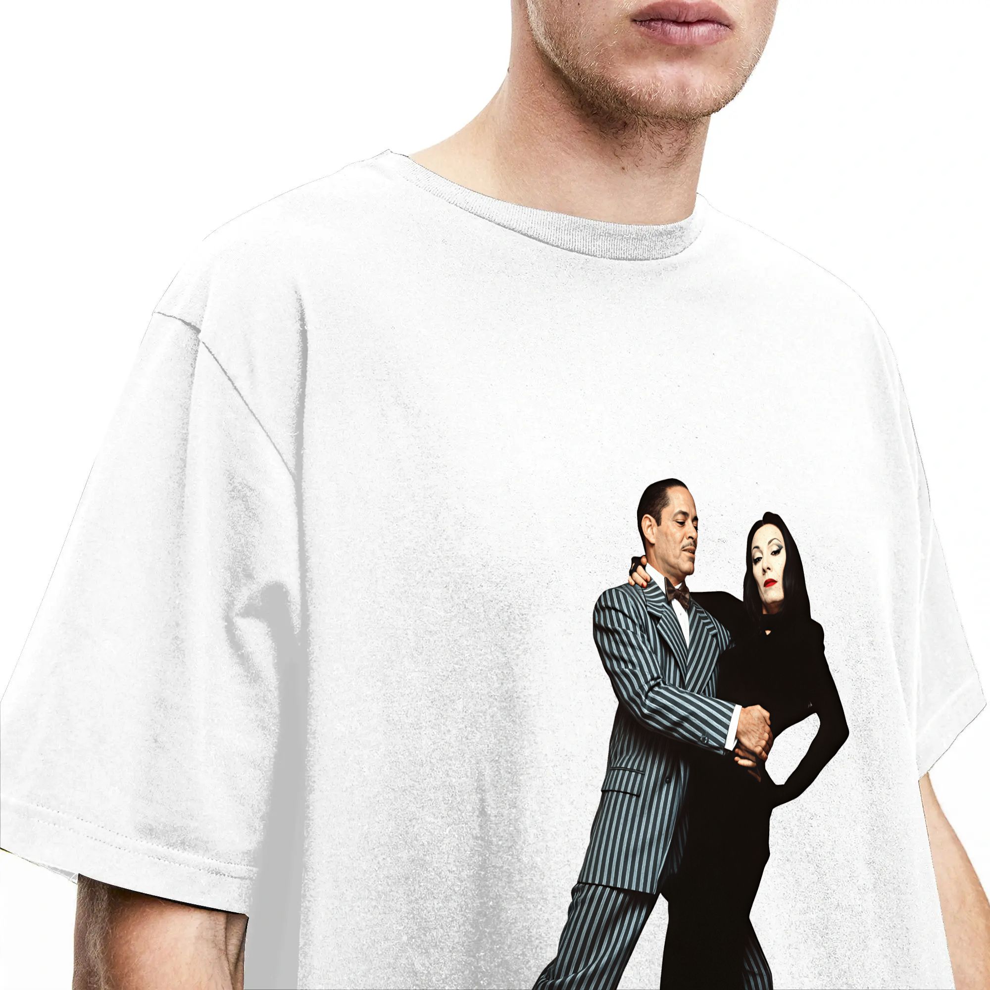 Camiseta masculina e feminina  - Summer Clothing Ideas For Women avaliação e preço