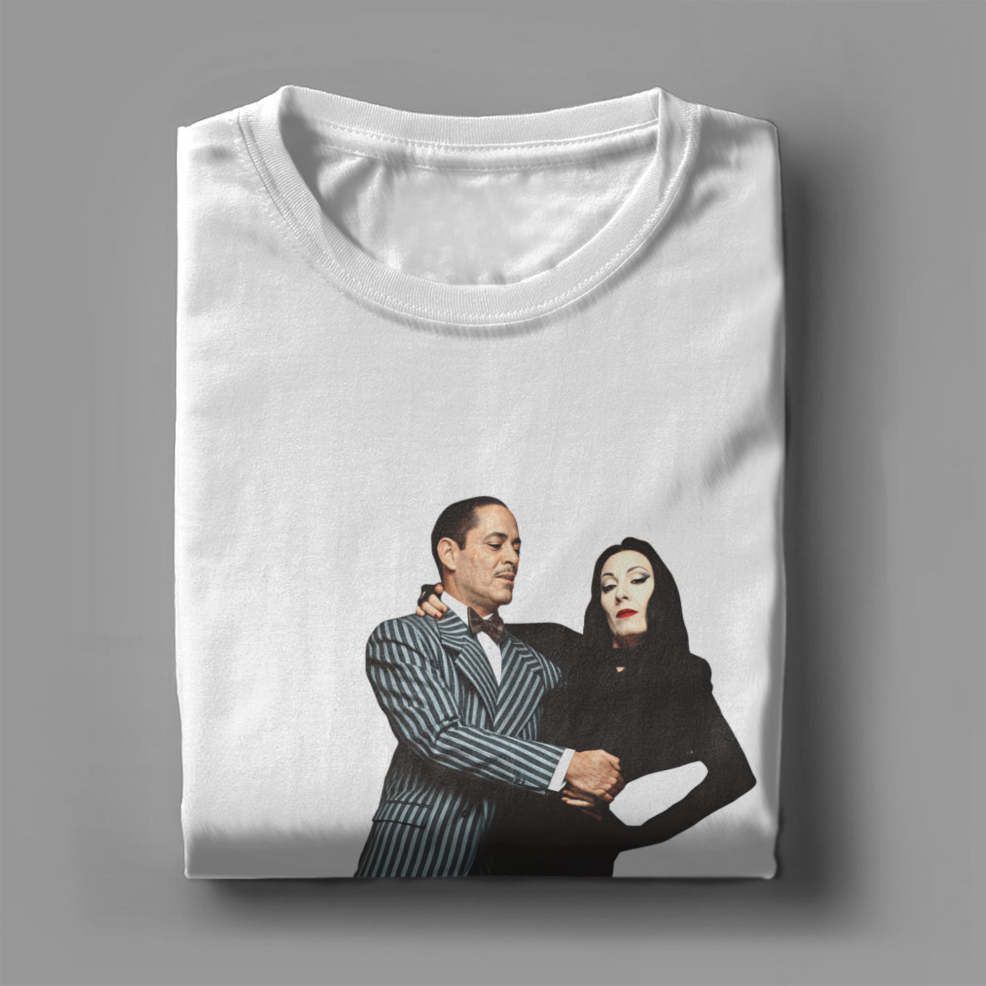 Camiseta masculina e feminina  - Summer Clothing Ideas For Women avaliação e preço