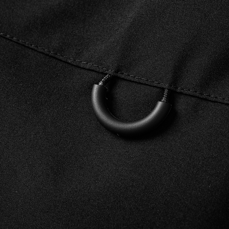 JNLN Unissex Blusão Impermeáve - Summer Rain Clothing avaliação e preço