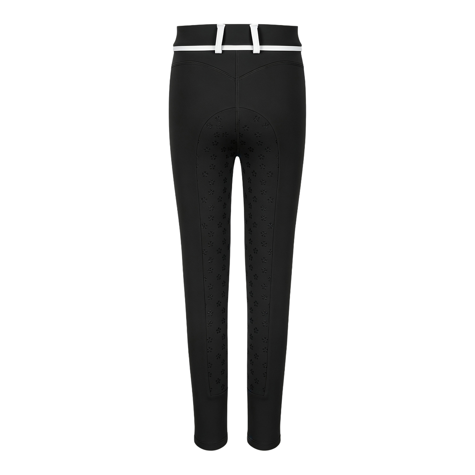 Roupas de Equitação para Menin - Summer Equestrian Clothing avaliação e preço