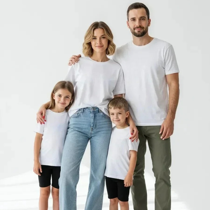 Camiseta Tradicional Tailandes - Summer Clothing For Babies avaliação e preço