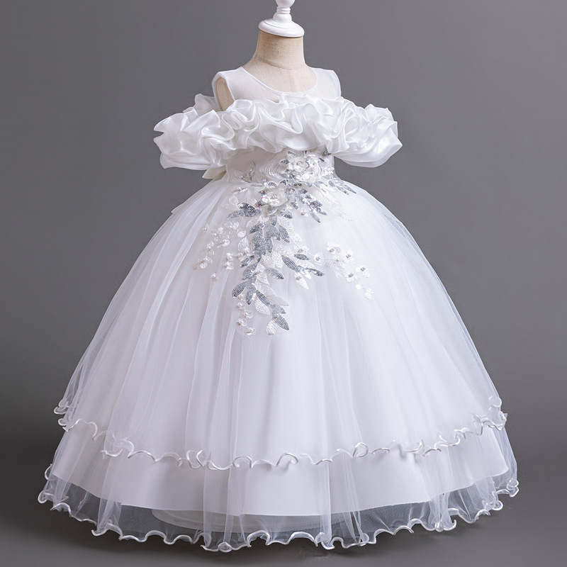 Moda festa vestido de princesa - Summer Victorian Clothing avaliação e preço