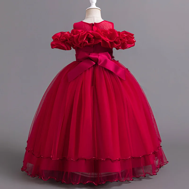 Moda festa vestido de princesa - Summer Victorian Clothing avaliação e preço