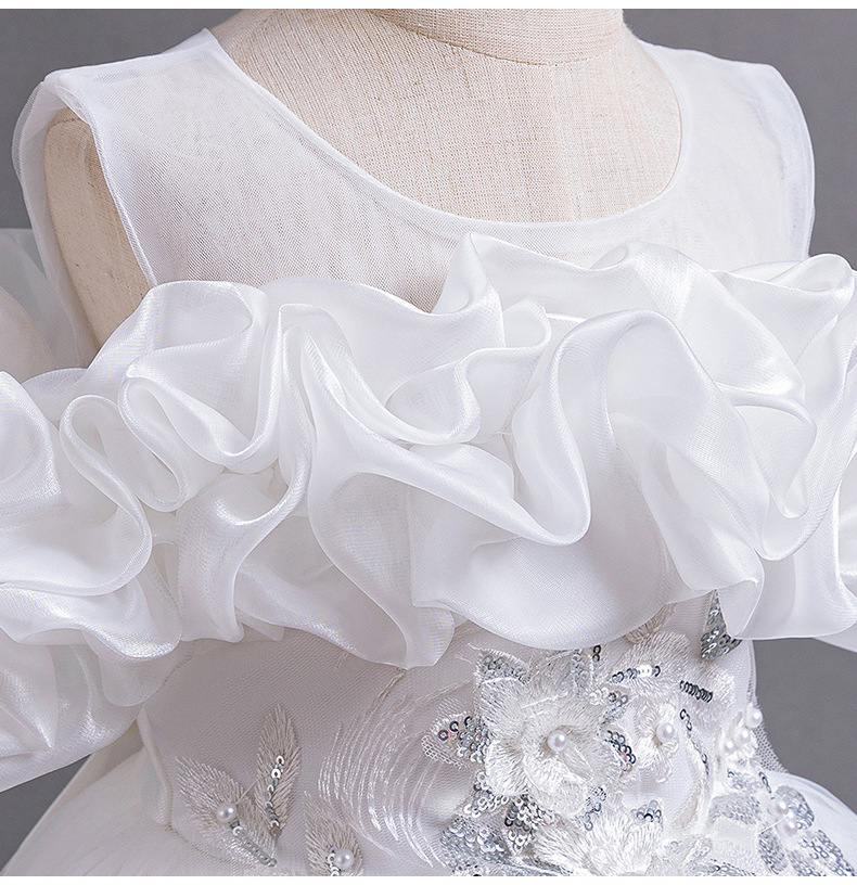 Moda festa vestido de princesa - Summer Victorian Clothing avaliação e preço