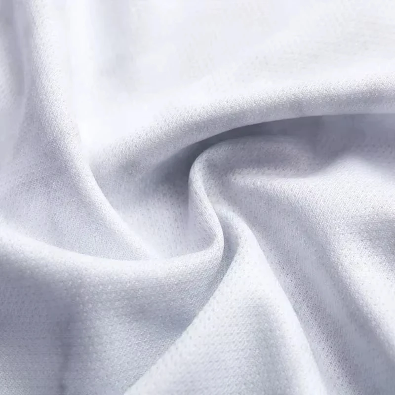 Camisa de Futebol Masculina 20 - Summer Clothing Australia avaliação e preço