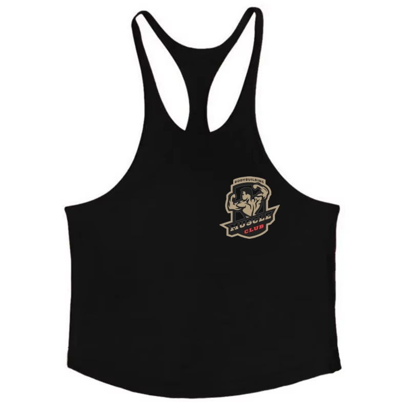 Colete essencial de fitness, a - Summer Clothing Essentials Men avaliação e preço