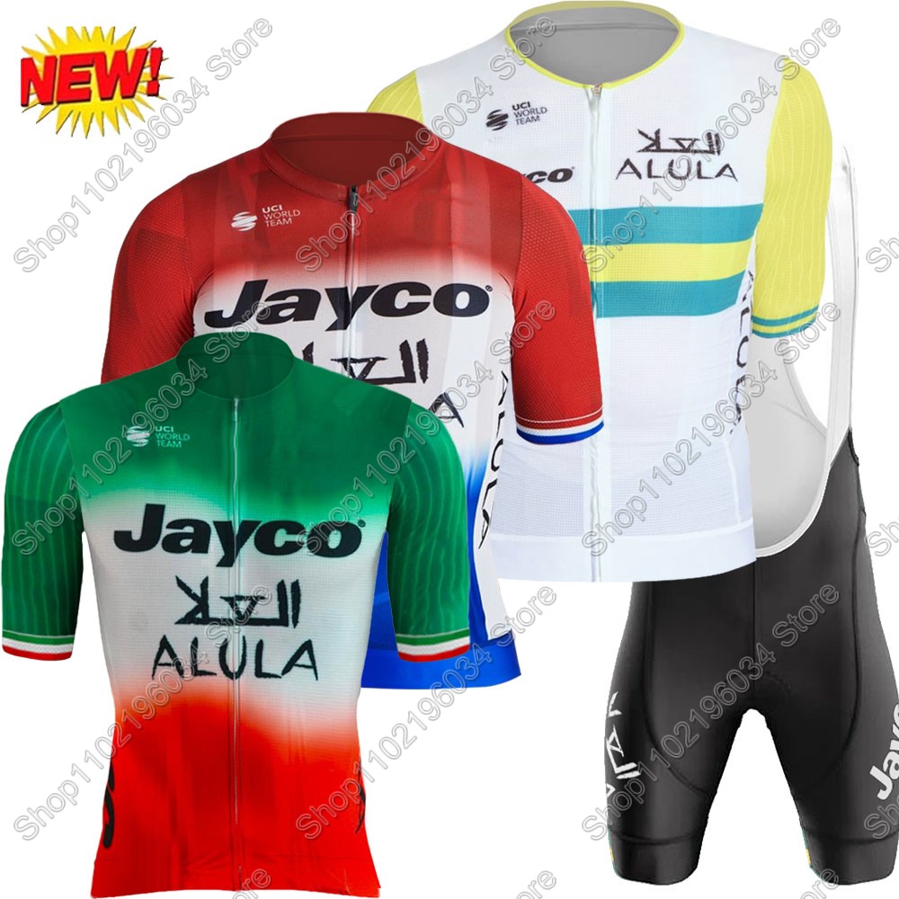 Jayco alula equipe 2025 conjun - Summer Clothing Australia avaliação e preço