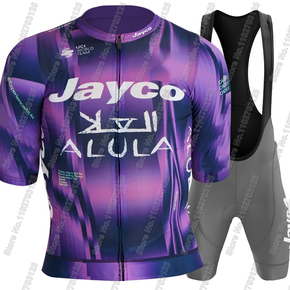 Jayco alula equipe 2025 conjun - Summer Clothing Australia avaliação e preço
