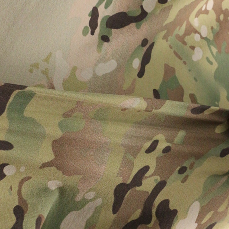 Tecido de nylon e spandex com  - Summer Clothing Australia avaliação e preço