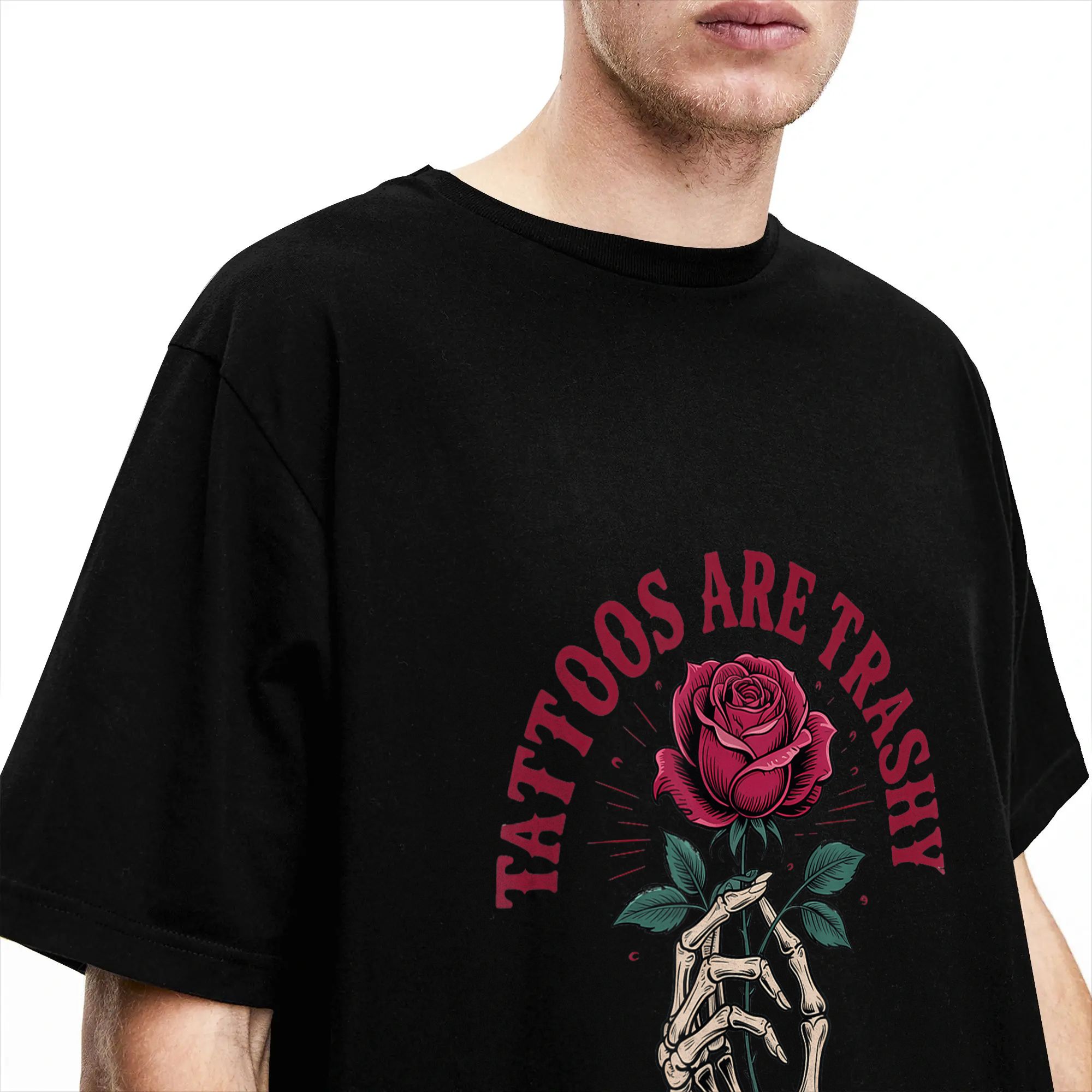 Camiseta masculina e feminina  - Summer Clothing Ideas For Women avaliação e preço