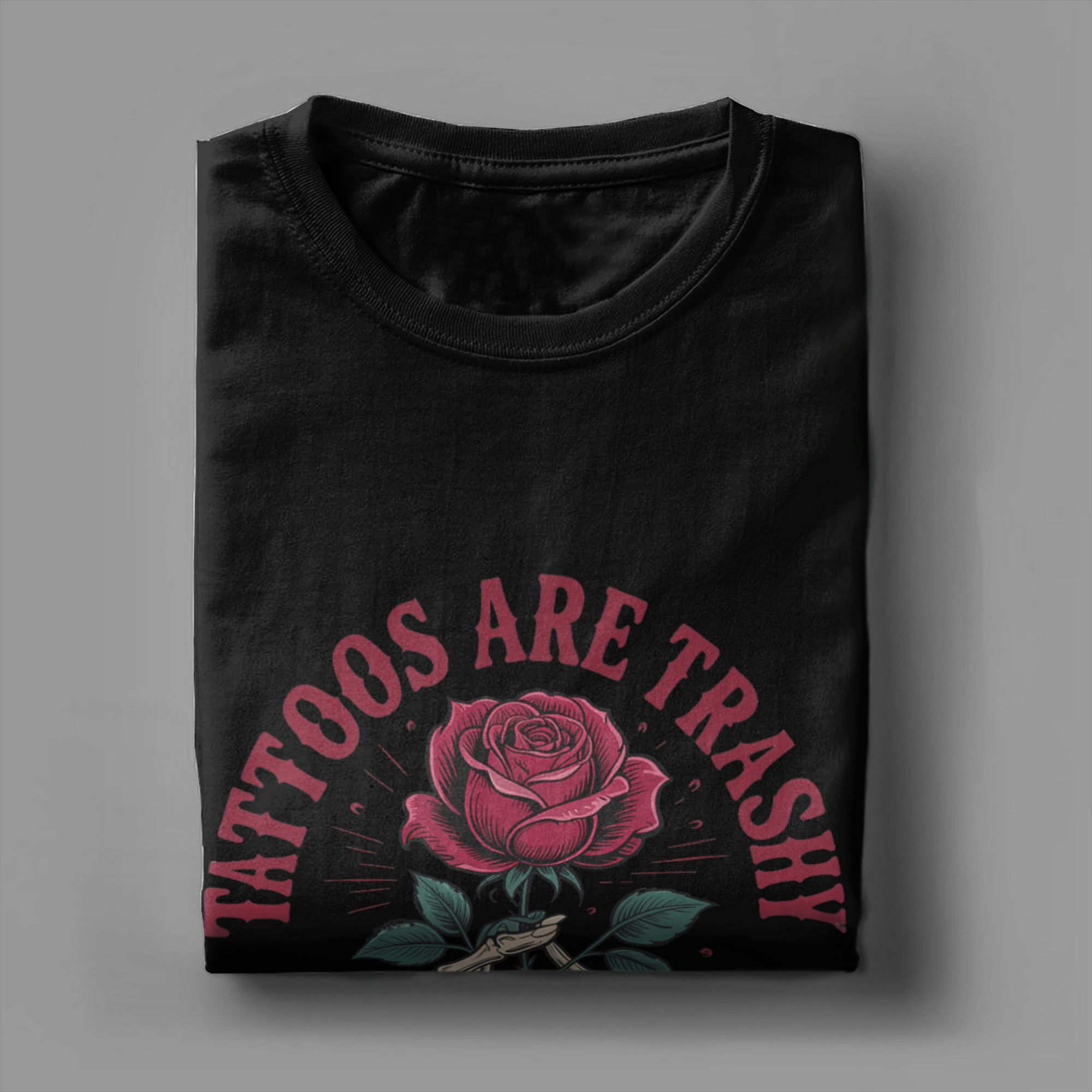 Camiseta masculina e feminina  - Summer Clothing Ideas For Women avaliação e preço