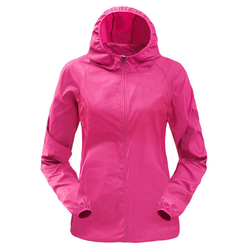 Trvlwego jaqueta esportiva par - Summer Rain Clothing avaliação e preço