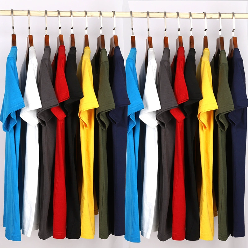Camiseta Engraçada com Estampa - Summer Rays Clothing avaliação e preço