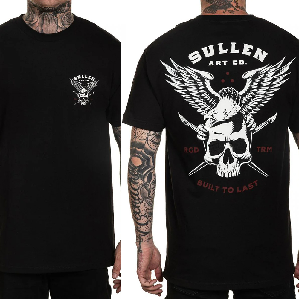 Camiseta estilo novo 2026, cam - Summer Clothing Essentials Men avaliação e preço