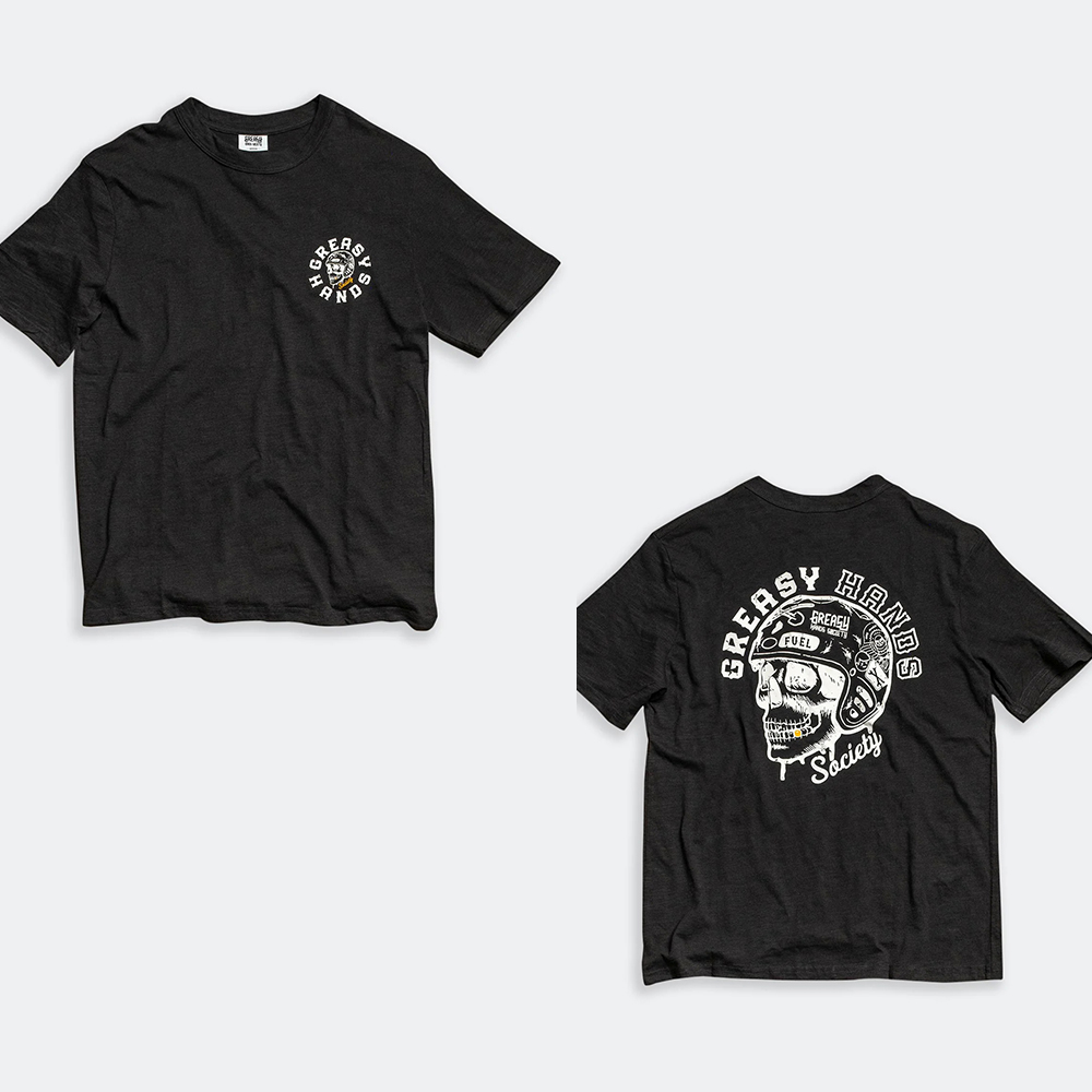 Camiseta estilo novo 2026, cam - Summer Clothing Essentials Men avaliação e preço