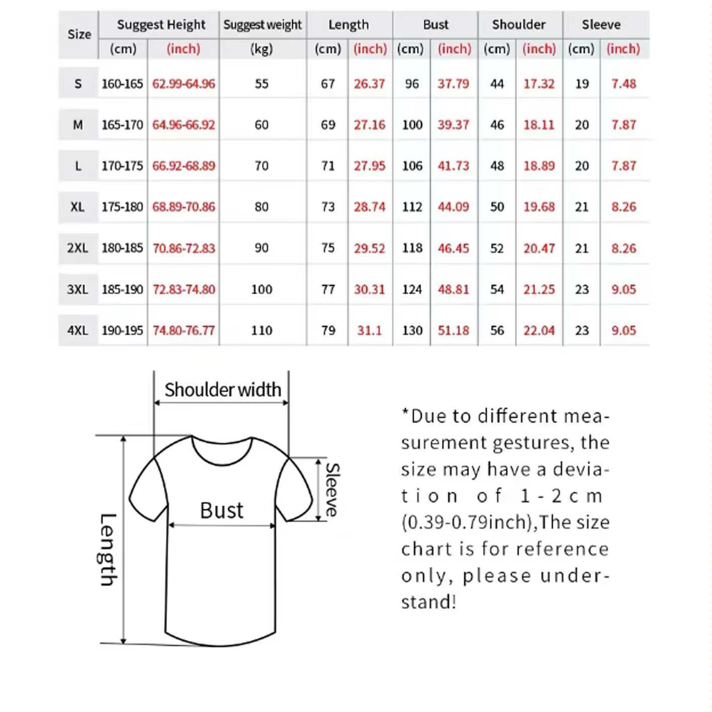 Ideia de presente engraçada pa - Summer Clothing Ideas For Women avaliação e preço