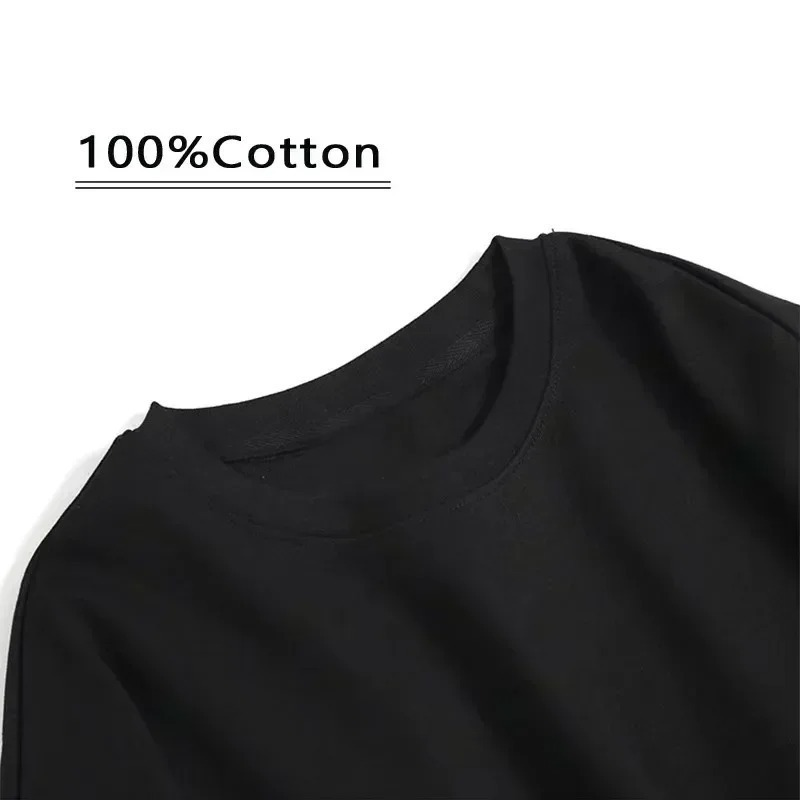 Ideia de presente engraçada pa - Summer Clothing Ideas For Women avaliação e preço