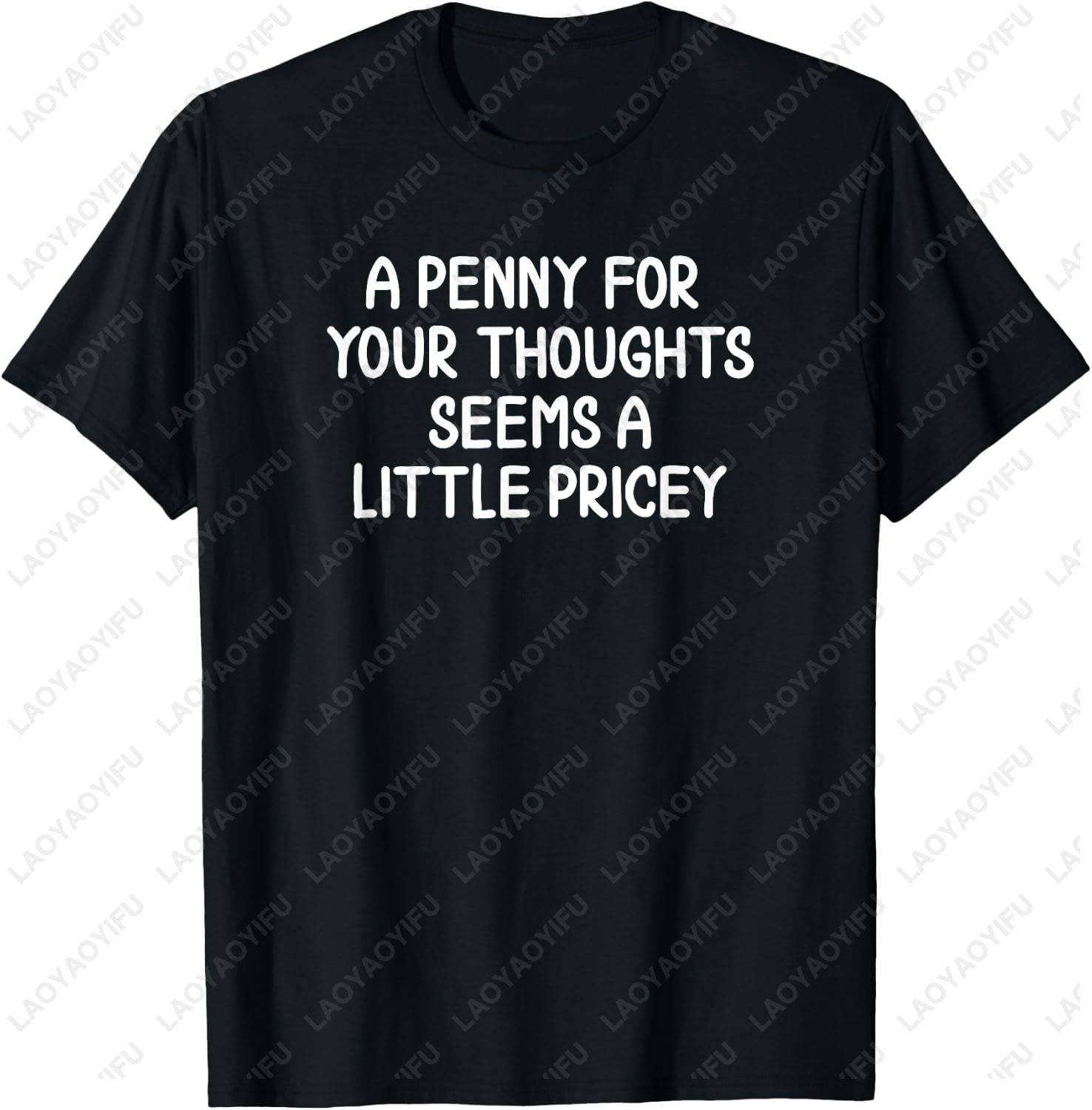 Camisetas Engraçadas com Citaç - Summer Clothing Quotes avaliação e preço