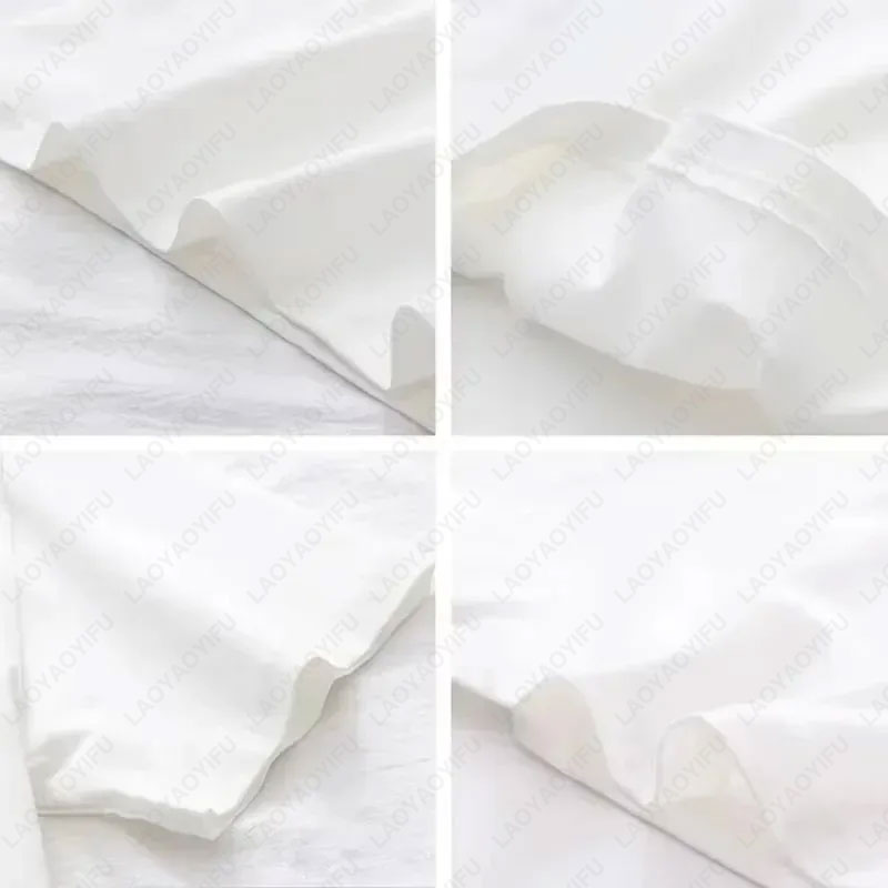 Camisetas Engraçadas com Citaç - Summer Clothing Quotes avaliação e preço
