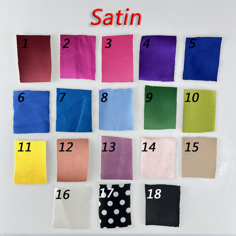 Ahhlsion novas mulheres sandál - Summer Clothing Petite avaliação e preço