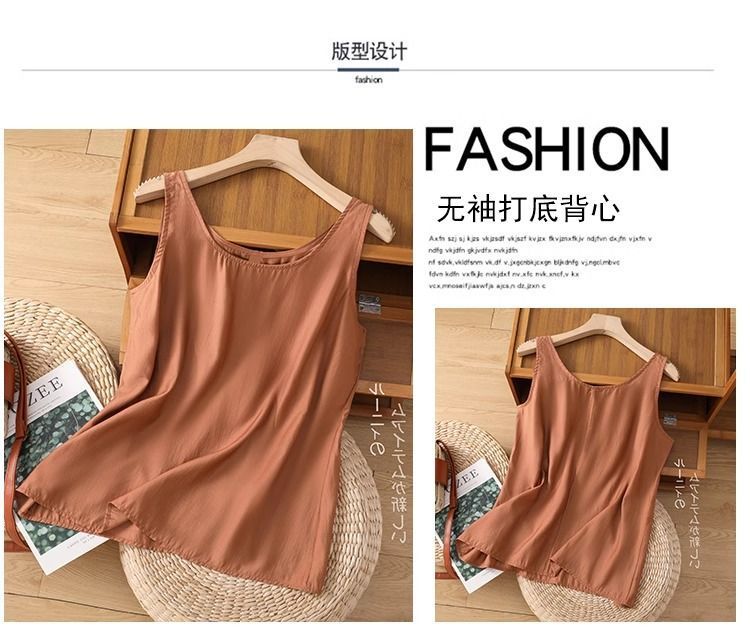Roupas Femininas Plus Size de  - Summer Clothing Linen avaliação e preço