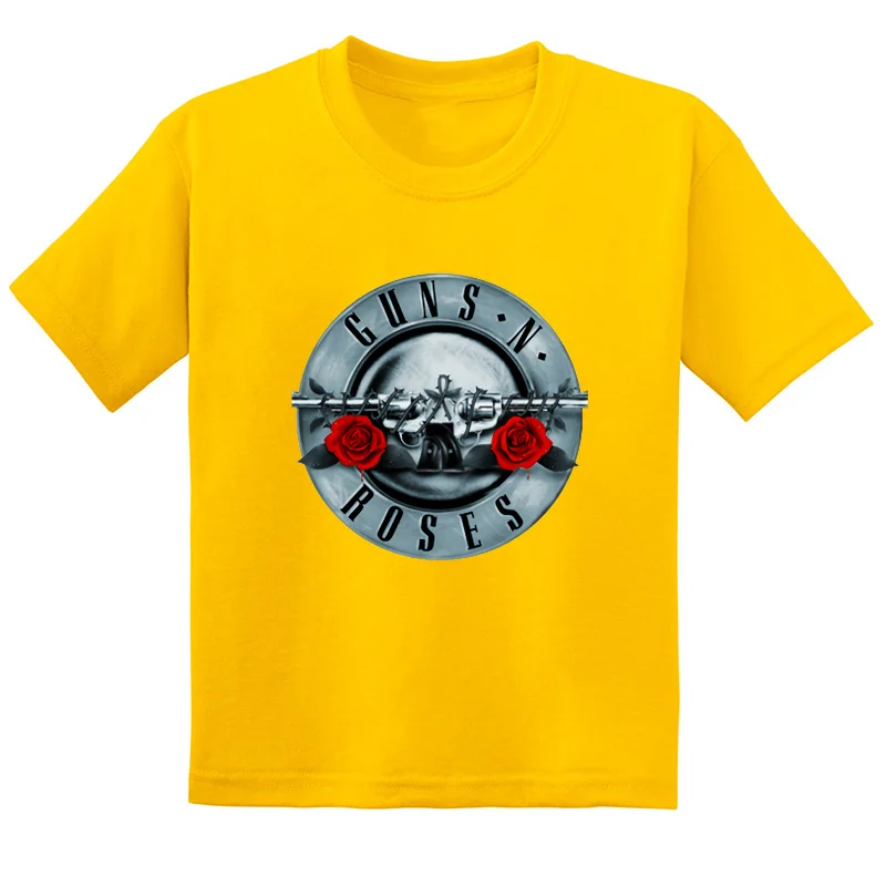 Camiseta Infantil Estampada da - Summer Rose Clothing avaliação e preço