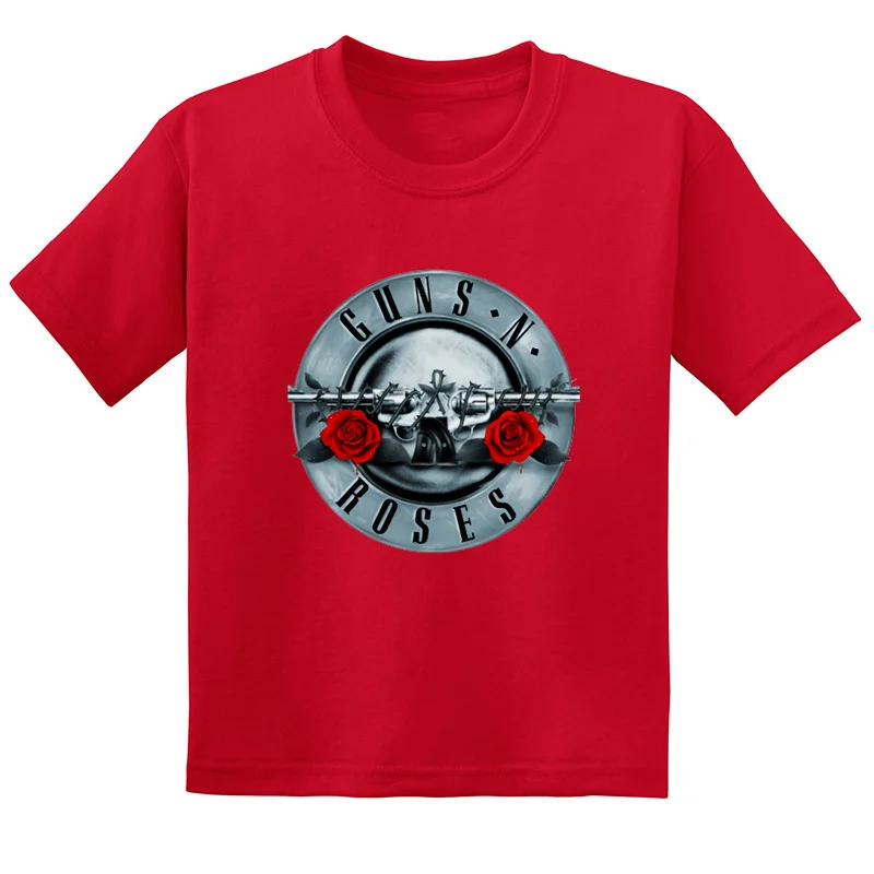 Camiseta Infantil Estampada da - Summer Rose Clothing avaliação e preço
