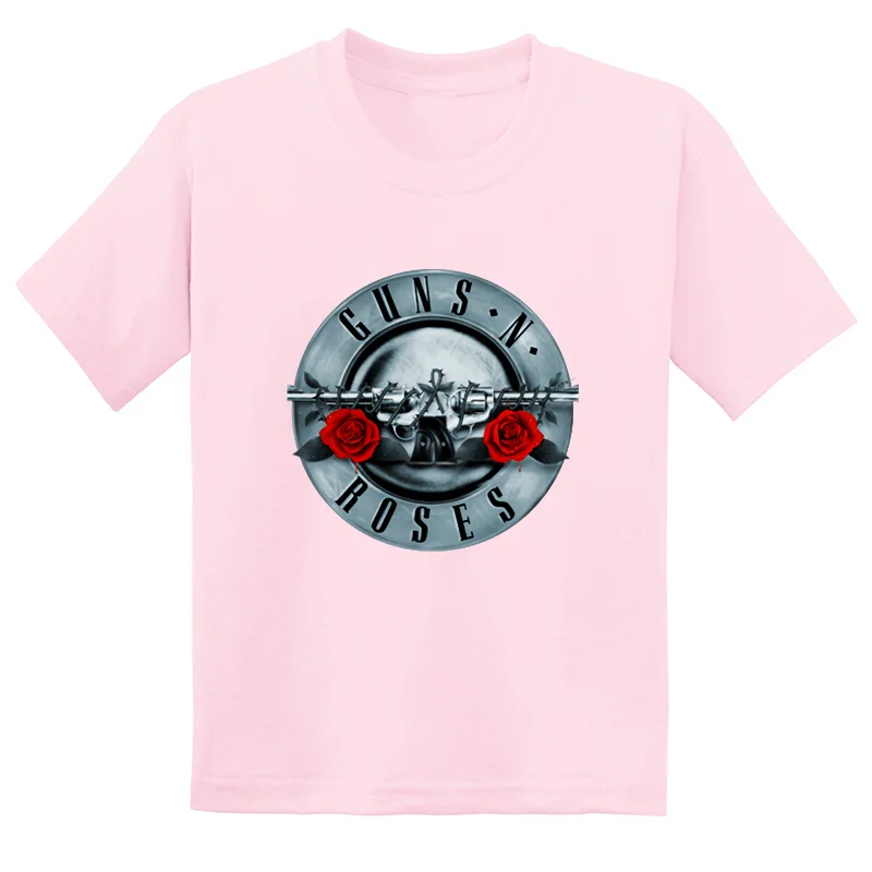 Camiseta Infantil Estampada da - Summer Rose Clothing avaliação e preço
