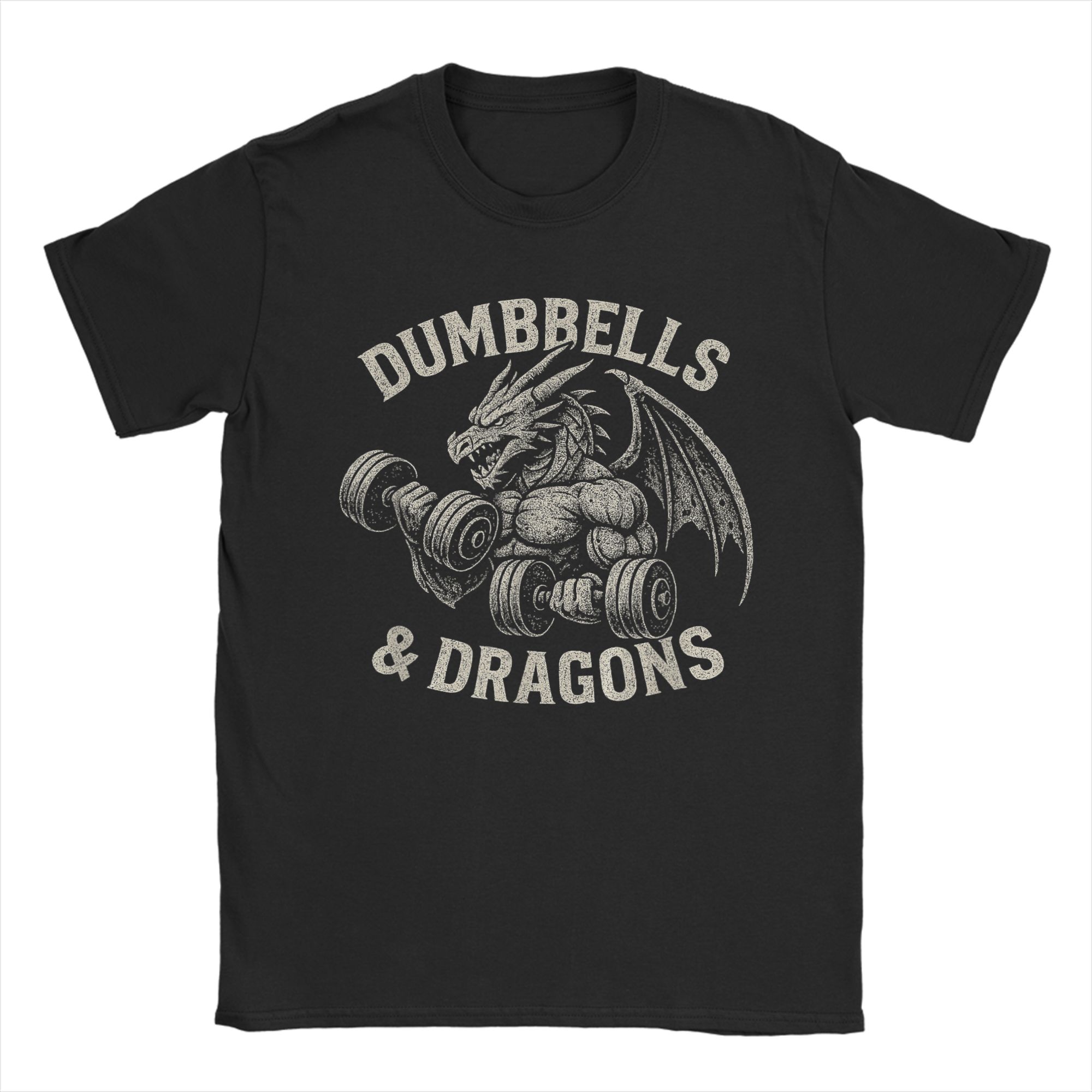 Camiseta Masculina Casual de A - Summer Clothing Ideas For Women avaliação e preço