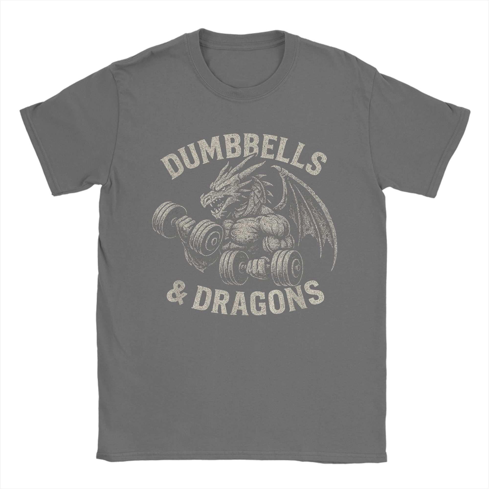 Camiseta Masculina Casual de A - Summer Clothing Ideas For Women avaliação e preço