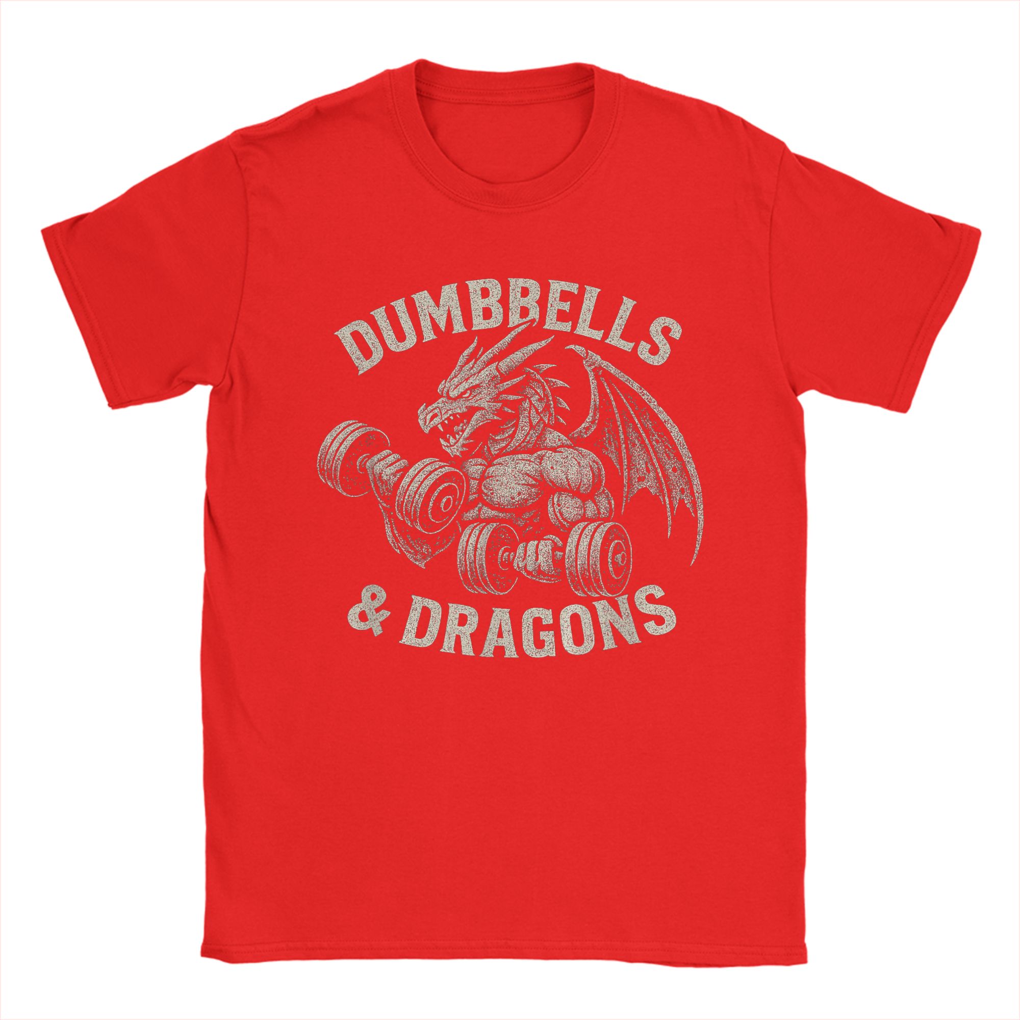 Camiseta Masculina Casual de A - Summer Clothing Ideas For Women avaliação e preço