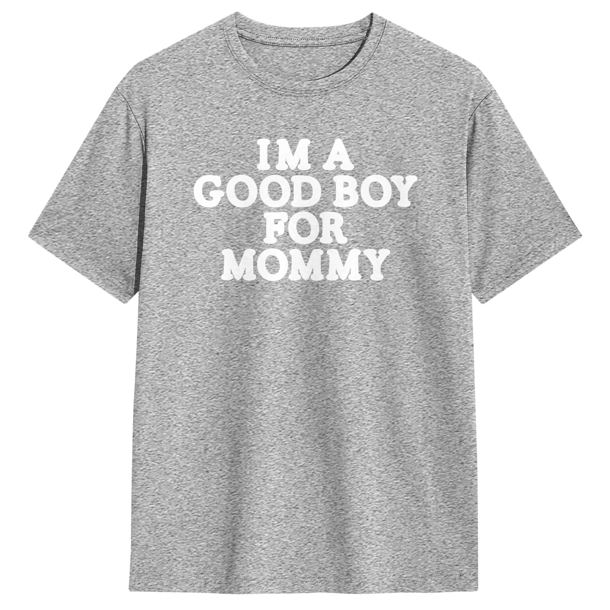 Camiseta Masculina 'Eu Sou Um  - Summer Clothing Ideas For Women avaliação e preço