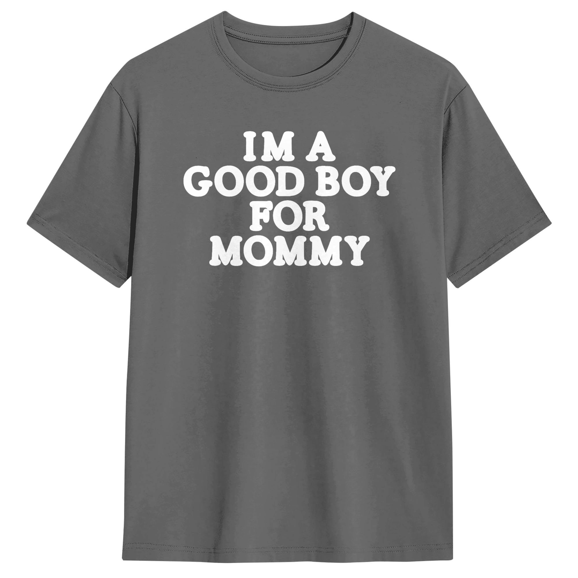 Camiseta Masculina 'Eu Sou Um  - Summer Clothing Ideas For Women avaliação e preço