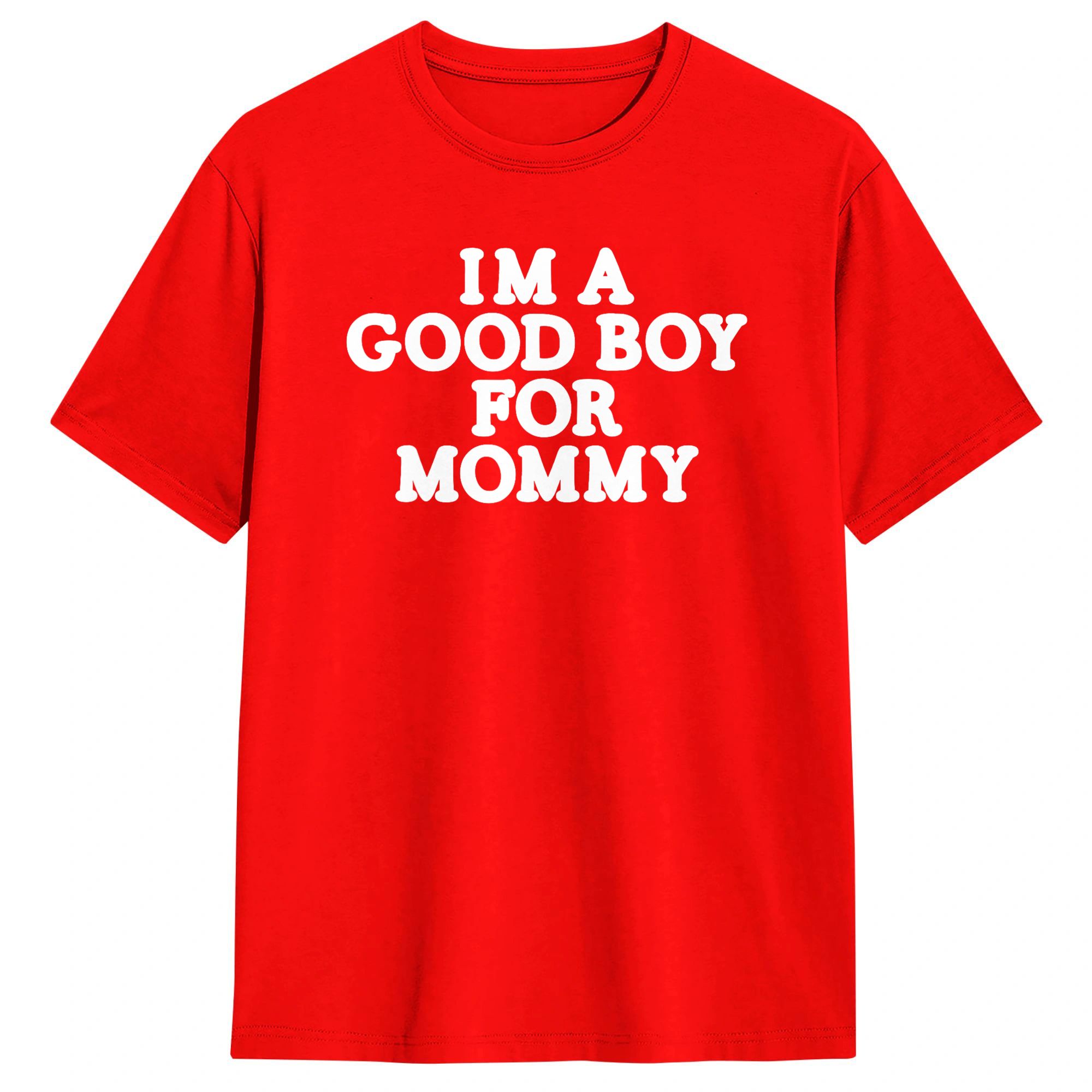 Camiseta Masculina 'Eu Sou Um  - Summer Clothing Ideas For Women avaliação e preço