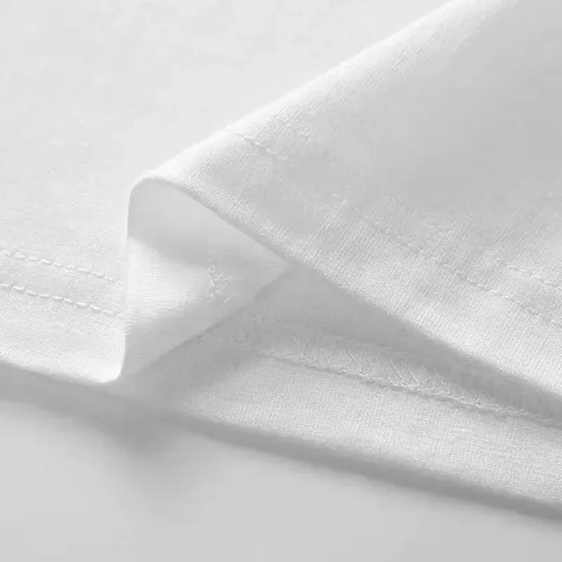 Camiseta Engraçada com Citaçõe - Summer Clothing Quotes avaliação e preço