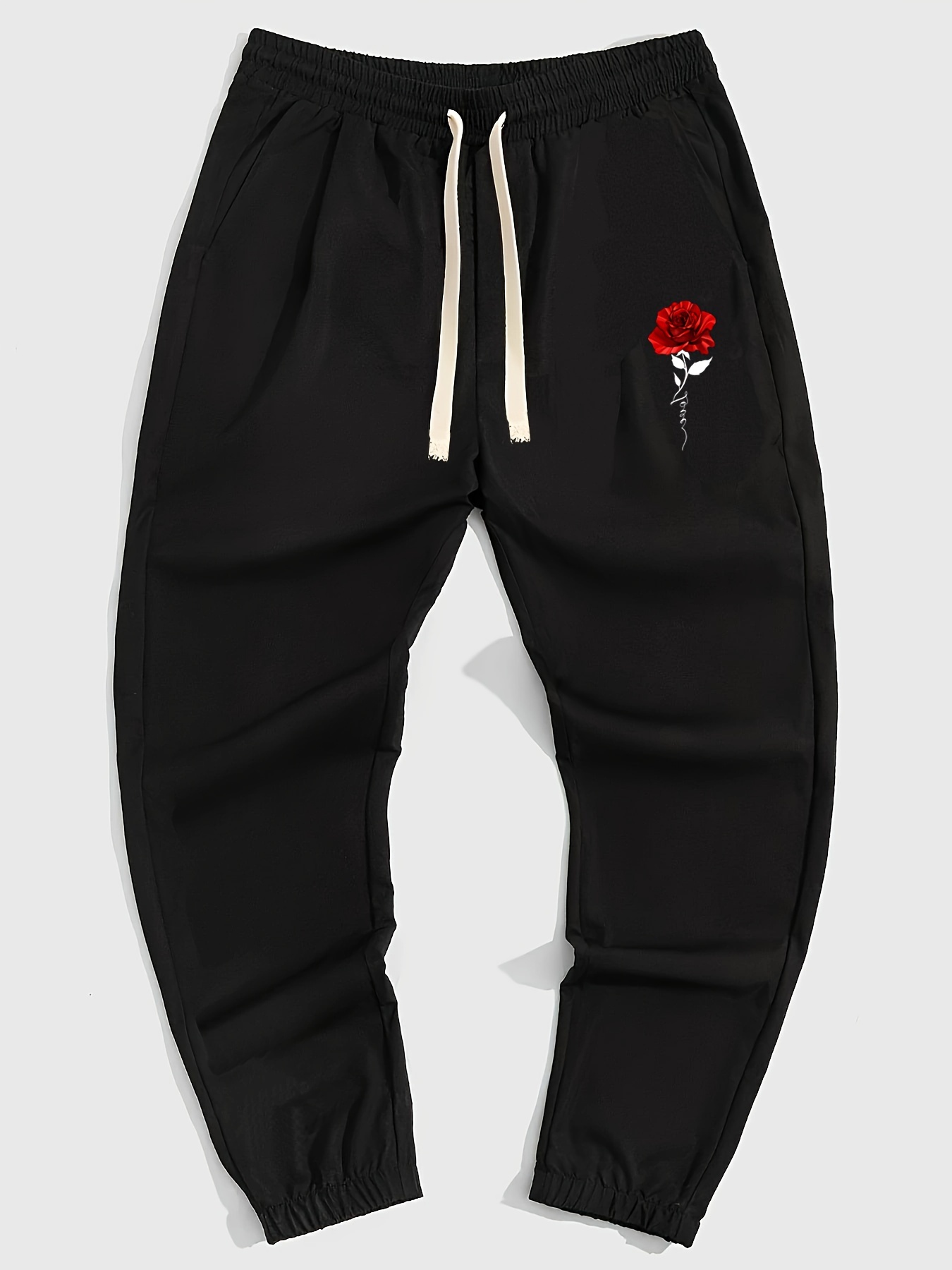 Moda masculina novo verão rosa - Summer Rose Clothing avaliação e preço