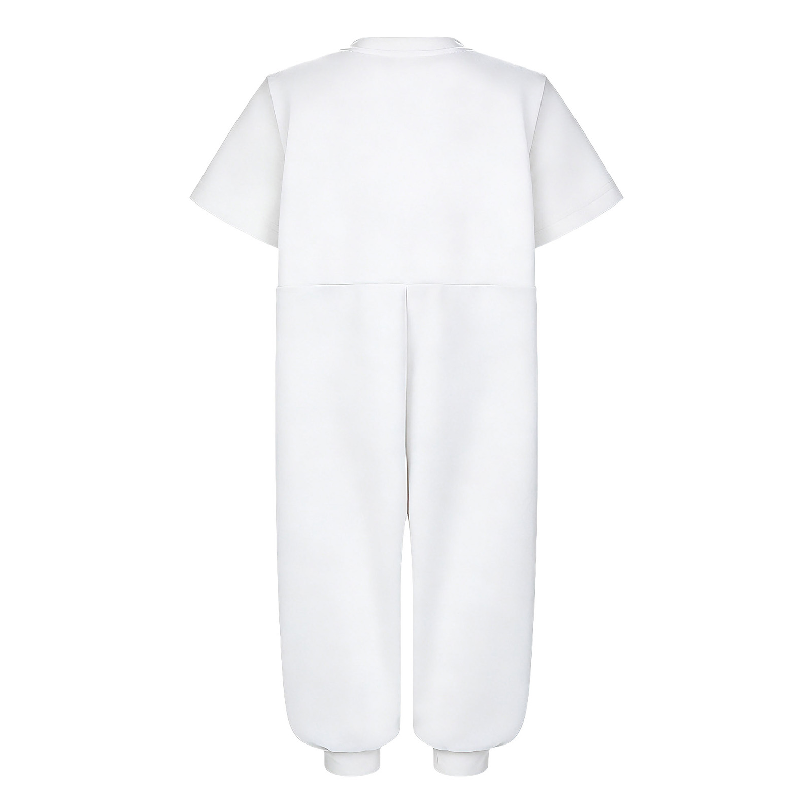 Roupa Adaptativa para Bebês Me - Summer Clothing For Babies avaliação e preço
