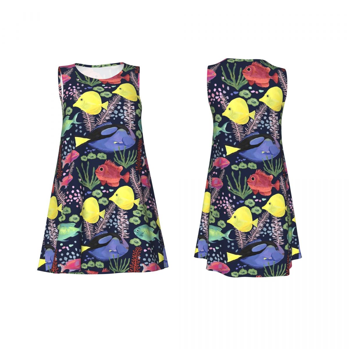 Vestido Feminino Elegante Esta - Summer Clothing Ideas For Women avaliação e preço