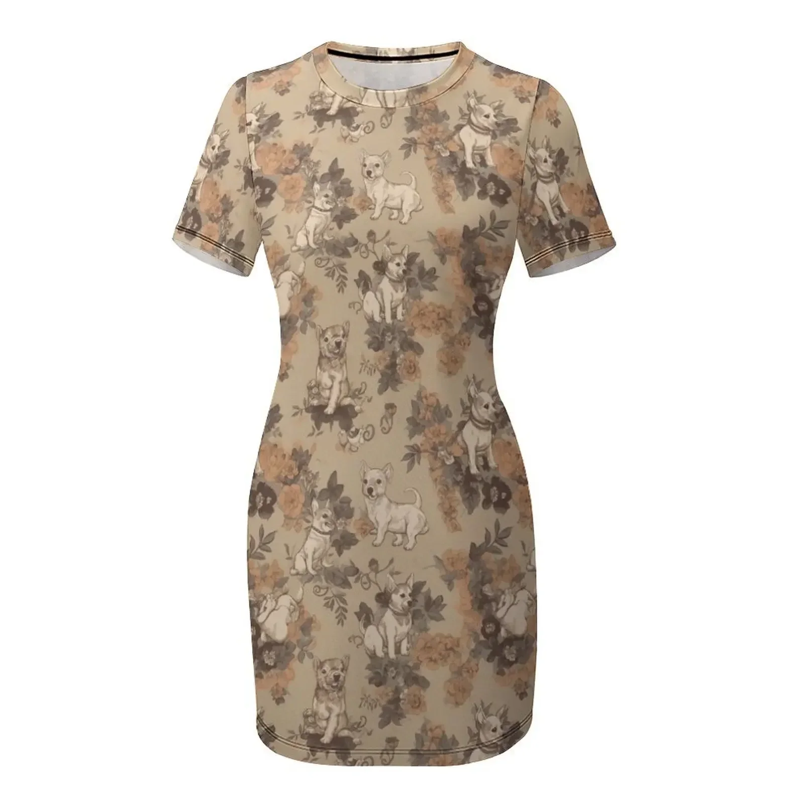 Elegância Vitoriana: Vestido d - Summer Victorian Clothing avaliação e preço