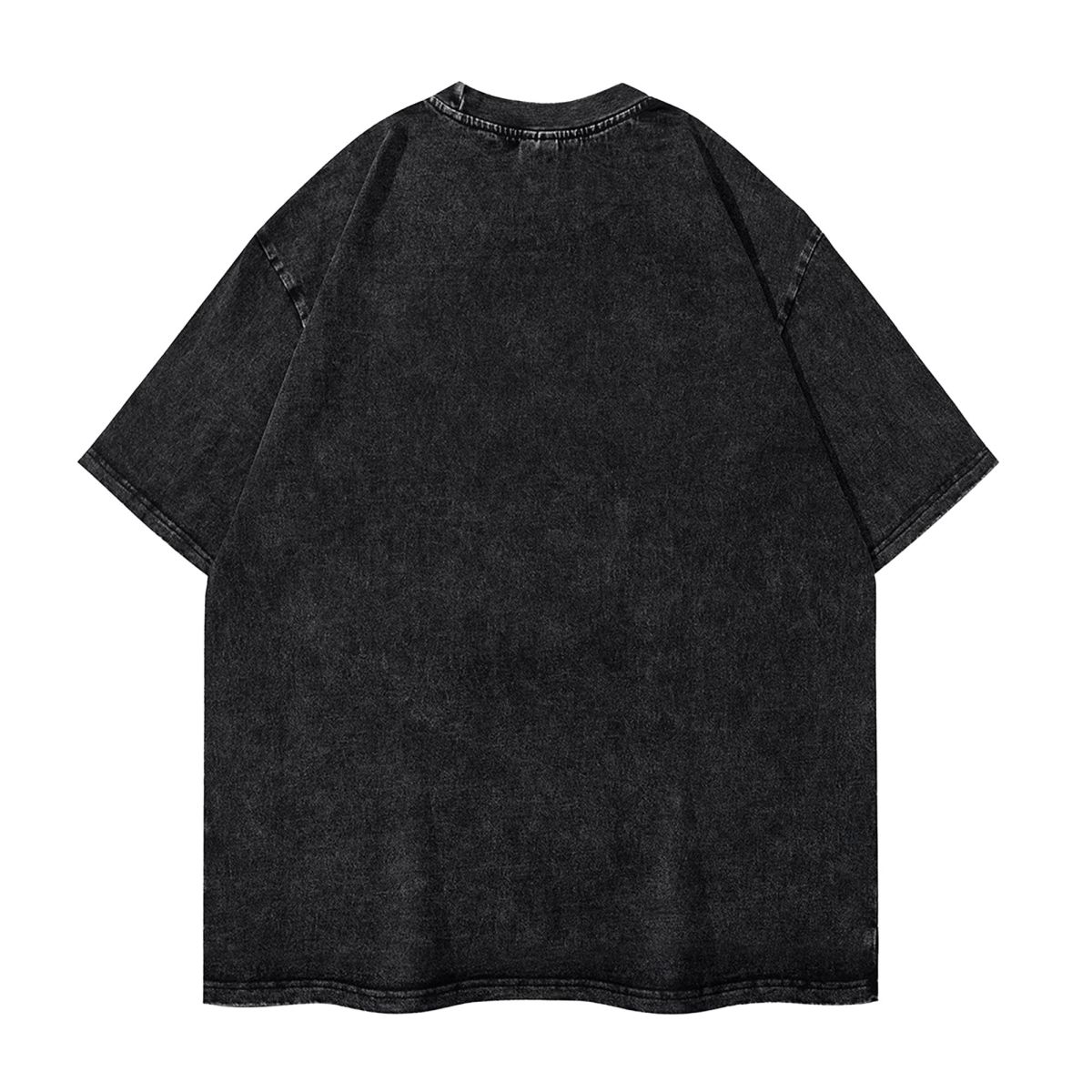Camiseta masculina feminina pa - Summer Clothing Ideas For Women avaliação e preço