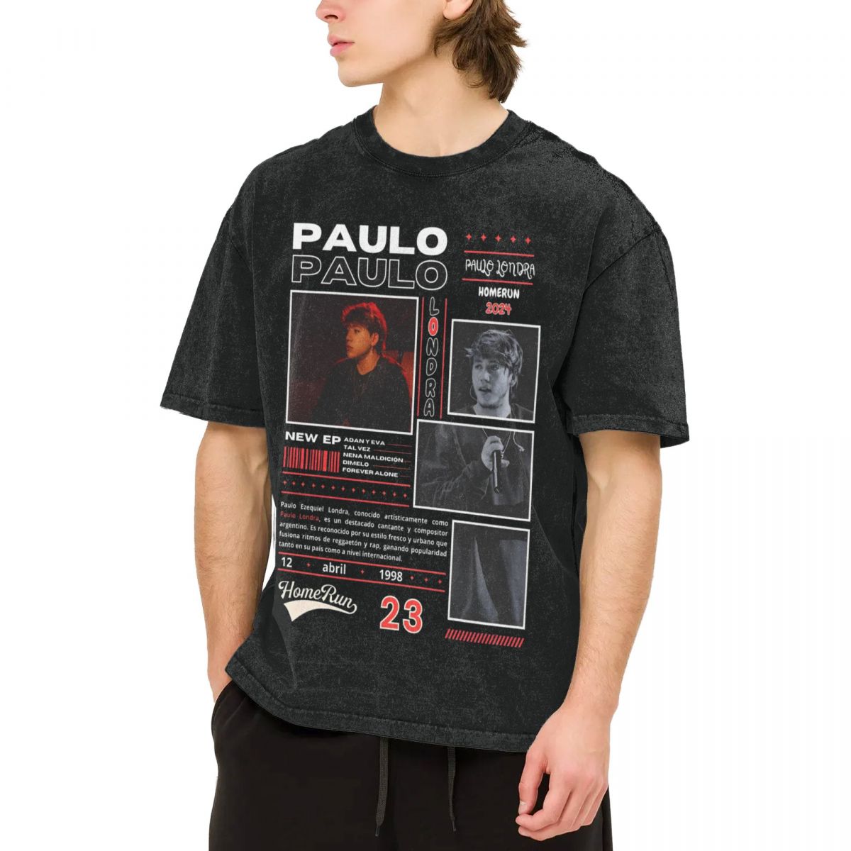 Camiseta masculina feminina pa - Summer Clothing Ideas For Women avaliação e preço
