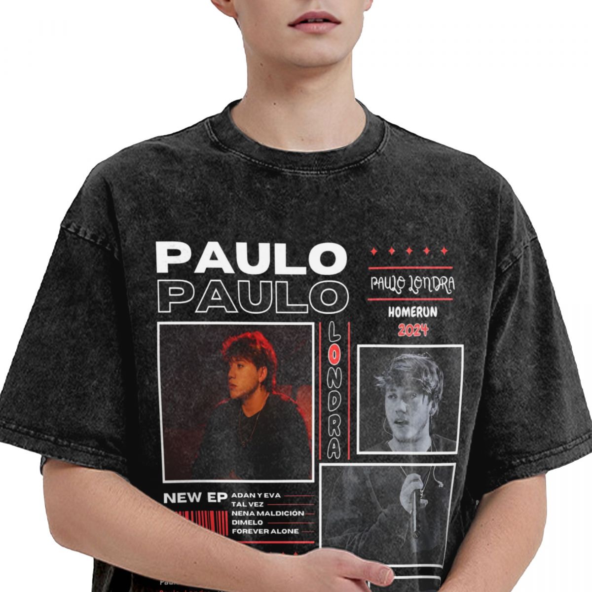 Camiseta masculina feminina pa - Summer Clothing Ideas For Women avaliação e preço