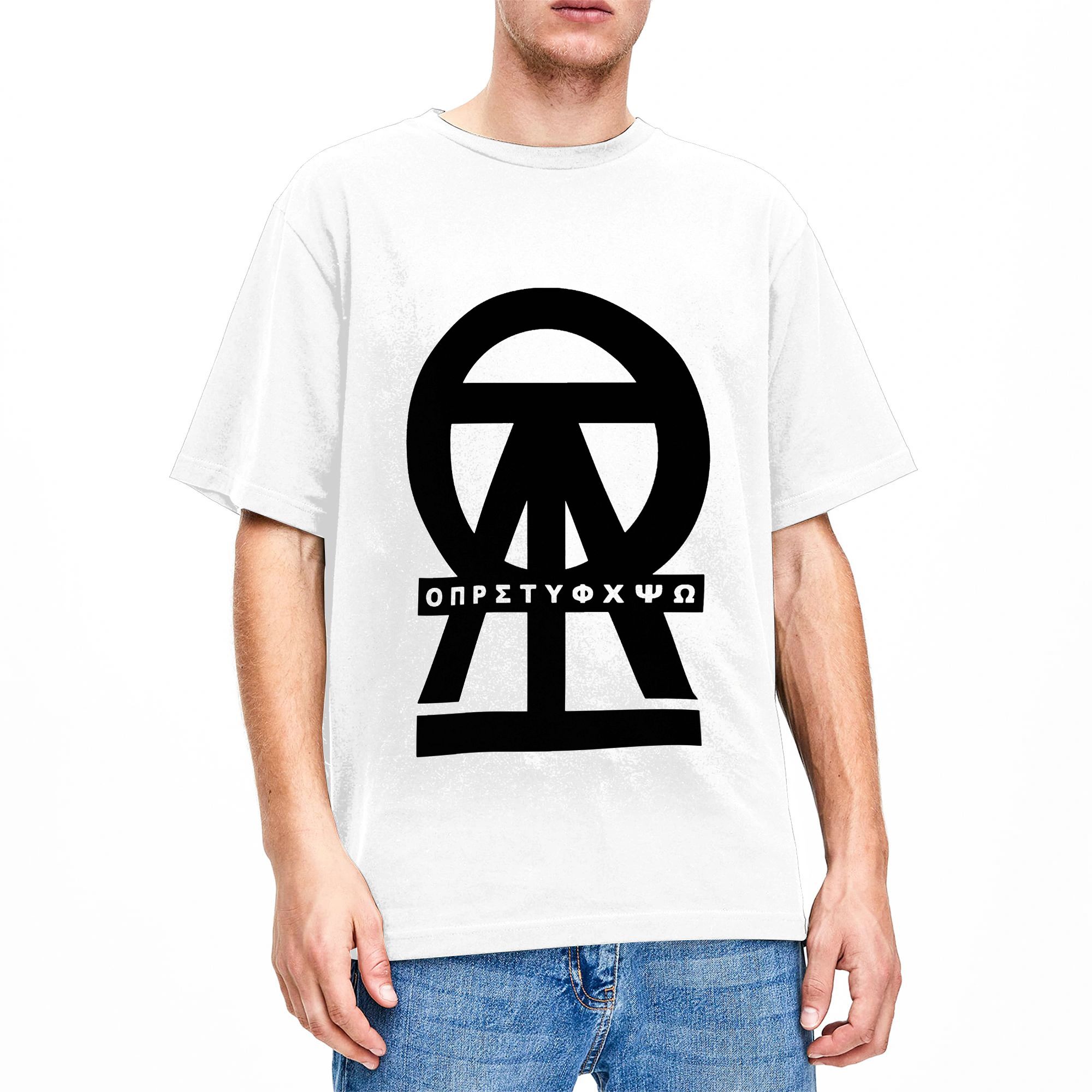 Camiseta masculina e feminina  - Summer Clothing Ideas For Women avaliação e preço